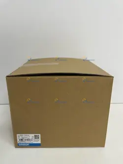 1PC OMRON S8VK-C48024 S8VKC48024 POWER SUPPLYER NEW IN BOX EXPEDITED SHIPPING