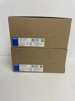 5A 100-240VAC TO