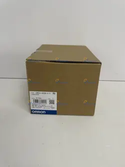 CPM1A40CDRAV1 EXPEDITED SHIPPING