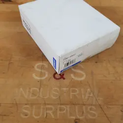 MODULE 8PT