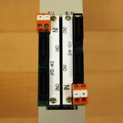 MODULE 24VDC 7MA