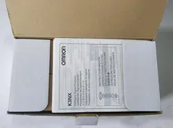 K3NX-VD2A ADVANCED