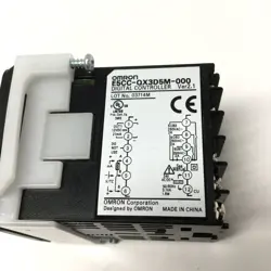 CONTROLLER 24V