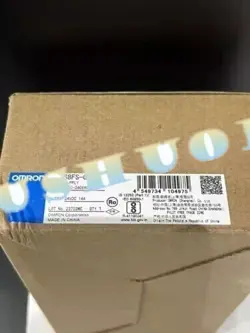 SUPPLY NEW EXPEDITED
