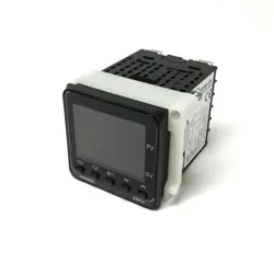 24V PULSED DC