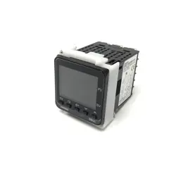 24VAC/DC PULSED