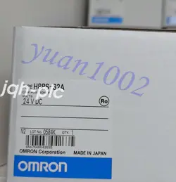 DELIVERY FREE SHIPPING*J