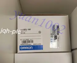 1PCS NEW OMRON H8PS-16BF CAM POSITIONER FAST DELIVERY FREE SHIPPING*J
