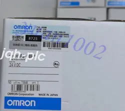 1PCS NEW OMRON H8PS-8BFP CAM POSITIONER FAST DELIVERY FREE SHIPPING*J