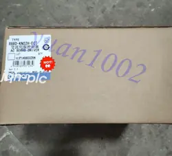 FAST DELIVERY*J