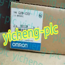 PLC MODULE.