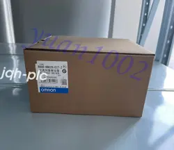 1PCS NEW OMRON R88D-KN02H-ECT-Z AC SERVO DRIVER FAST DELIVERY*J