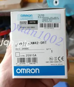 MODULE FAST DELIVERY*J