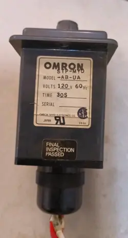 30 GREAT CONDITION