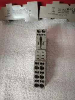3/