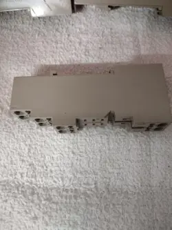 AUTOMATION SAFETY