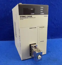CPU32
