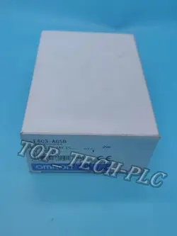 E6C3-AG5B ENCODER