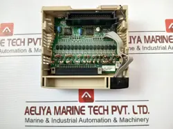 CONTROL MODULE 32