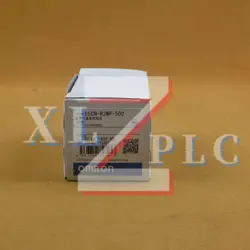 IN BOX*