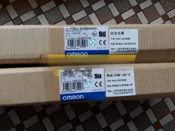 BRAND NEW F3SJ-E0385N25