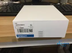OMRON CS1W-OD212 PLC MODULE CS1WOD212 NEW IN BOX EXPEDITED SHIPPING #S