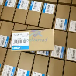 1PC BRAND NEW OMRON PLC CJ1W-ID231 INPUT UNIT MODULE CJ1W-ID231 CJ1WID231