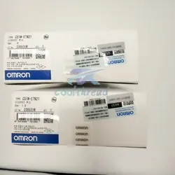 CS1WETN21 ETHERNET