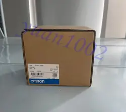 NEW OMRON NJ101-9000