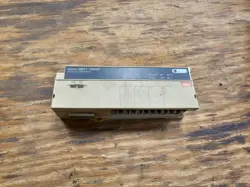 OMRON DRT1-TS04T