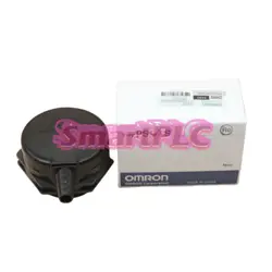 OMRON PS-4S ELECTRODE