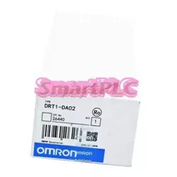 PLC 1PC