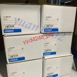 1PC NEW OMRON H8PS-8B CAM POSITIONER FAST DELIVERY FREE SHIPPING#