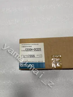 MODULE C200H0C225
