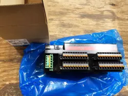 SAFETY I/O UNITS
