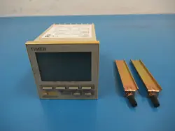 12-24VAC 50-60HZ