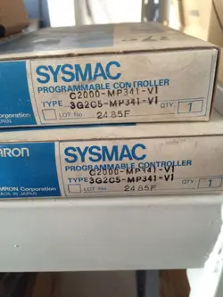 3G2C5-MP341-V1