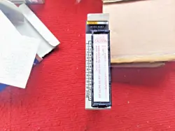 P:VT32 OMRON C200H-0D212 16 POINT OUTPUT MODULE  B245