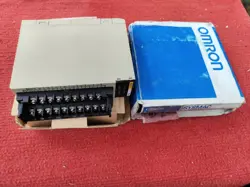 16 POINT OUTPUT