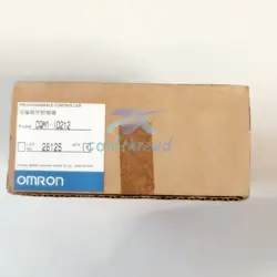 UNIT CQM1-ID212 CQM1ID212