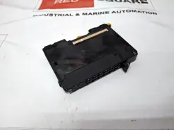 OMRON NX-AD3603 ANALOG INPUT UNIT MODULE (FREE SHIPPING)