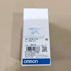 UNIT CP1WCIF01