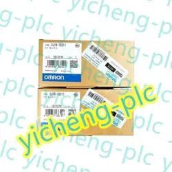 NEW ORIGINAL OMRON CJ1W-ID211 PLC INPUT MODULE CJ1W ID211.