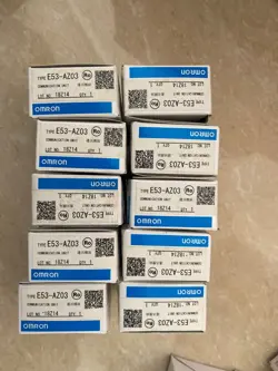 E53-V34 E53-V35 AC