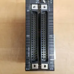 MODULE 24V USED