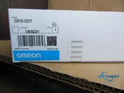 BOX #S
