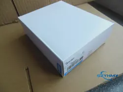 INPUT MODULE CS1WID211