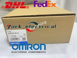 YEAR WARRANTY NS5-SQ11B-V2