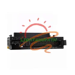 OMRON CJ2M-MD211 CJ2MMD211 PULSE INPUT OUTPUT PLC MODULE CPU UNIT NEW 1PCS