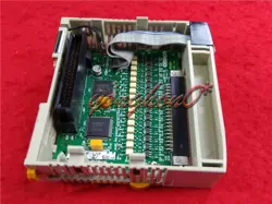 CQM1-OD213 PLC MODULE